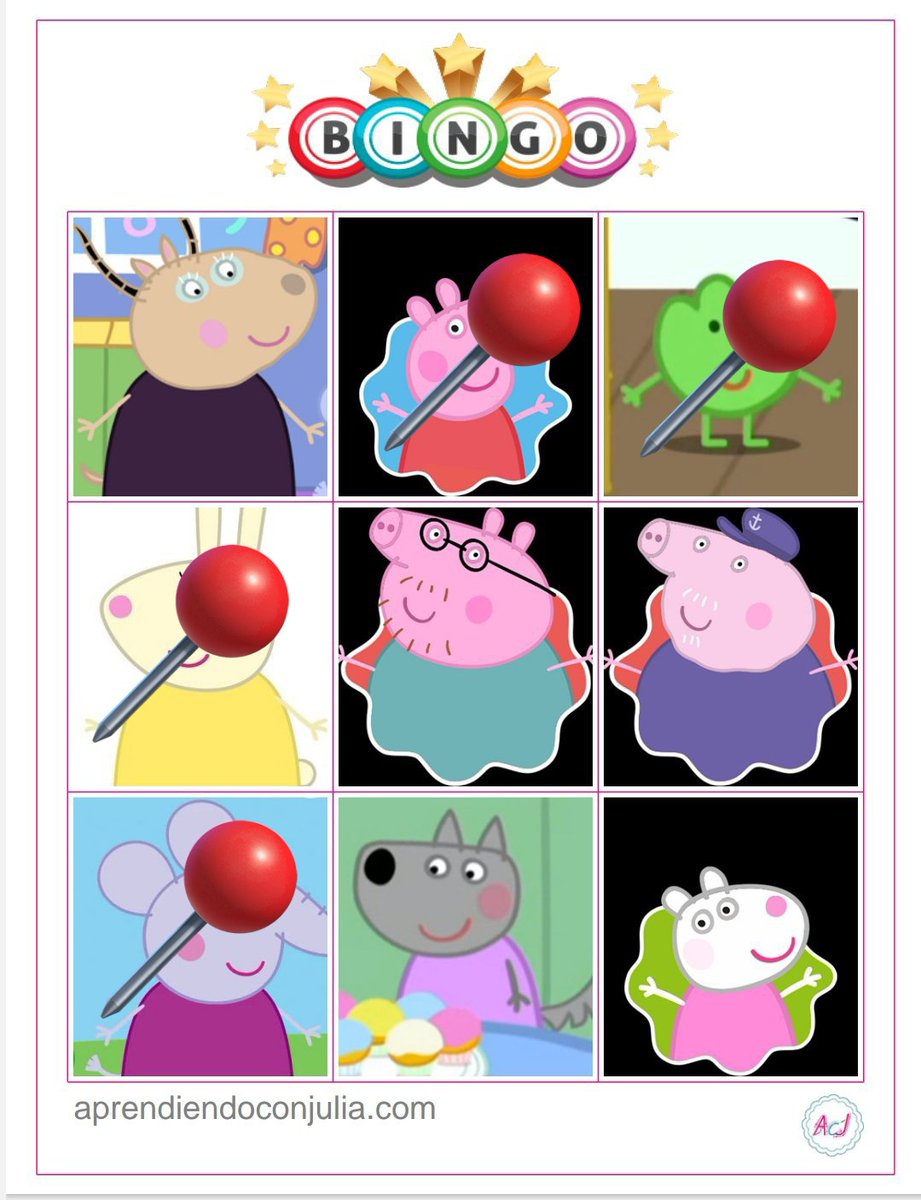 h (@ih6nii) on Twitter photo 