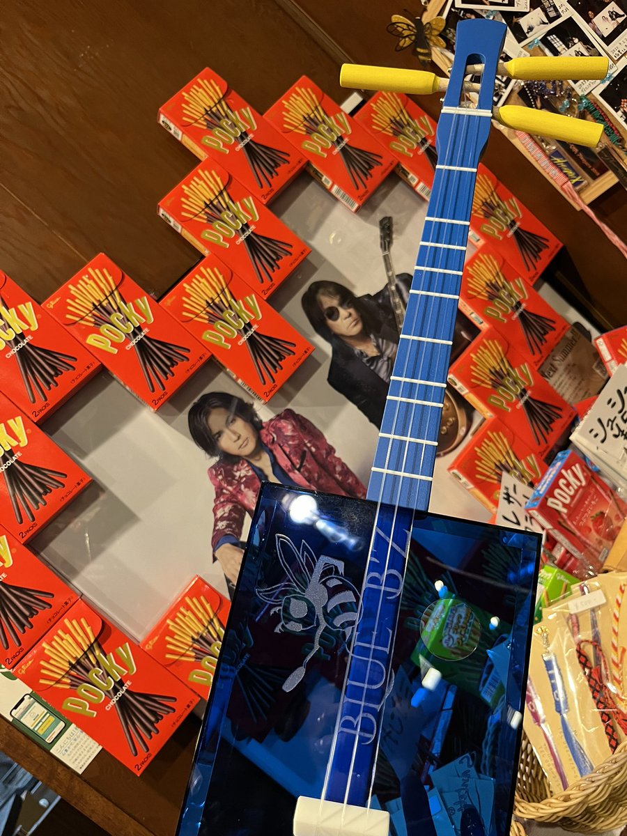 bluebz178's tweet photo. おはようございます☀

本日、サンレレクラブ(サンレレ講座)参加の為
ランチタイム12時Openになります🙇‍♂️

ご迷惑をおかけしますが宜しくお願いします🥺

@Erikiyaibindo ←講師エリキさん

#サンレレ���#沖縄 https://t.co/2YWyekAtss