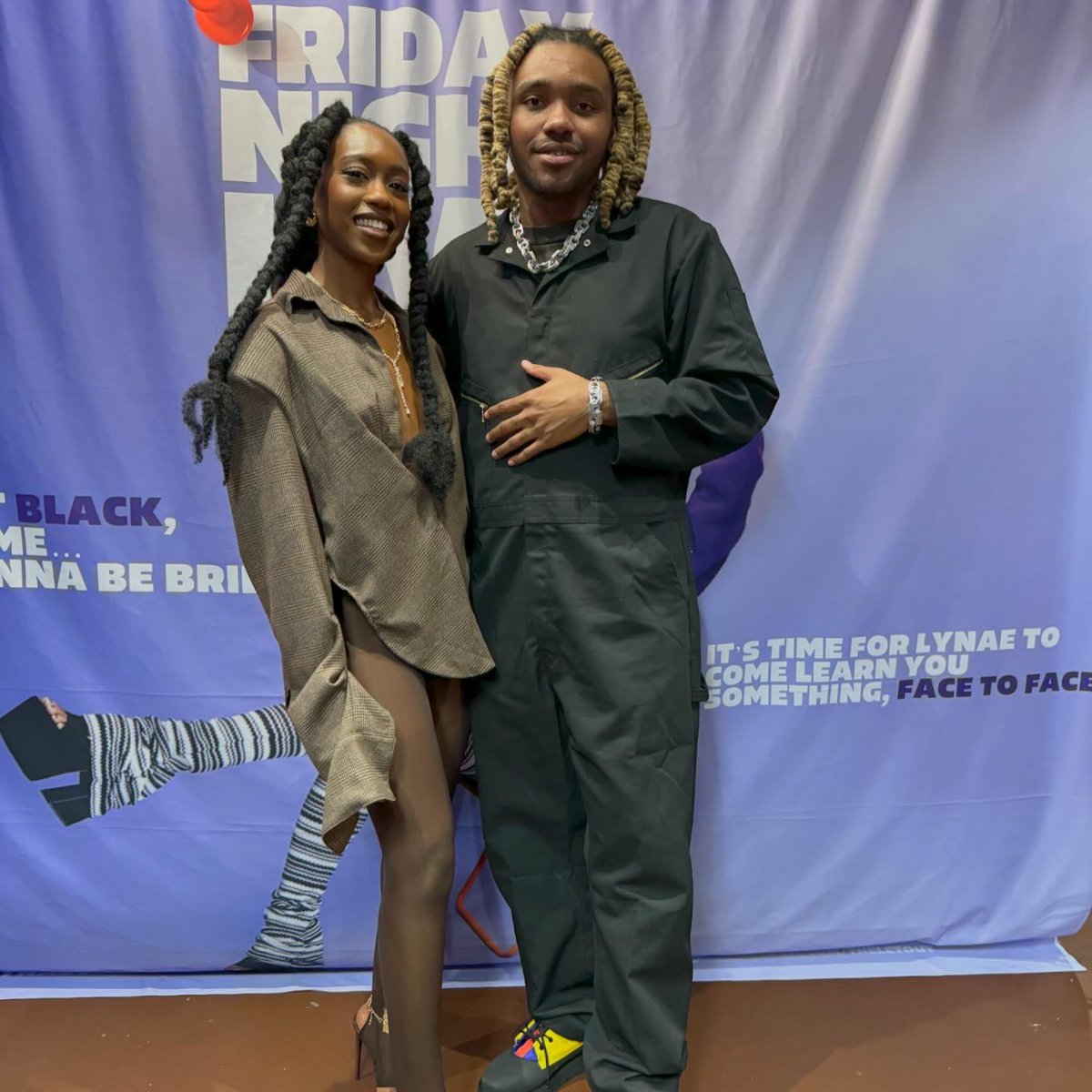 a’sean 🦢 tweet media