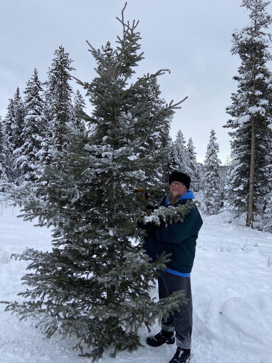 Kevin Dunse tweet media