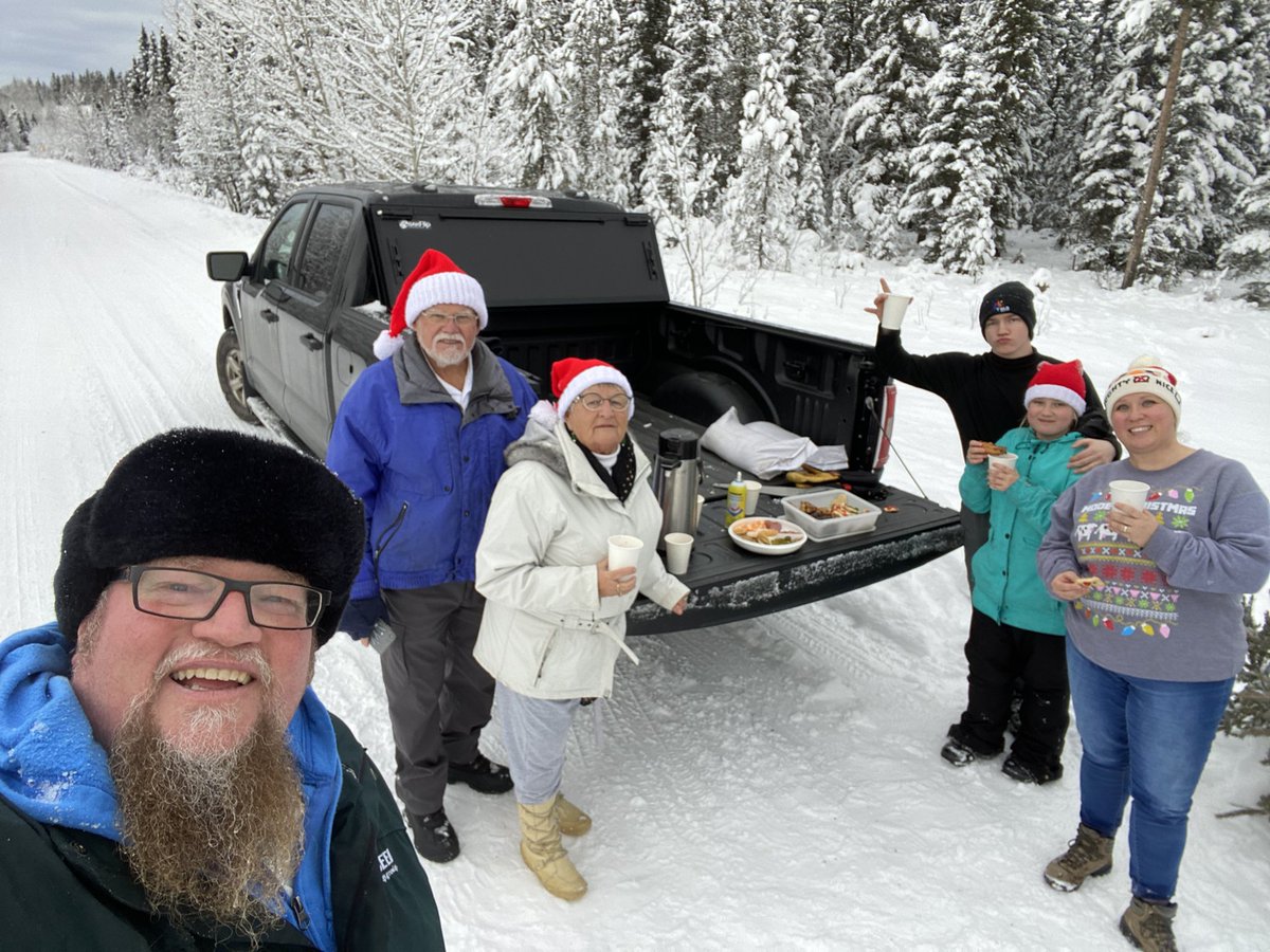 Kevin Dunse tweet media