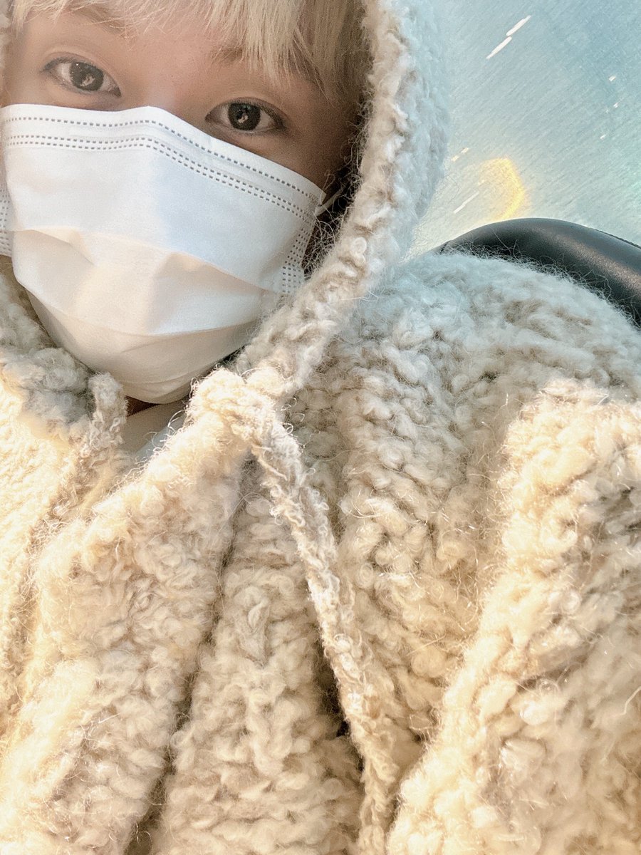 [231210] 🐯💭

Fluffy