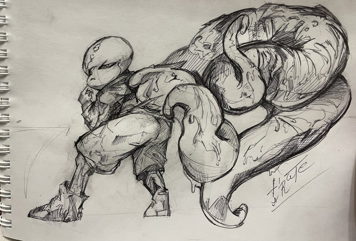 NoobRate's tweet photo. #undertale #undertaleAU #undertale_au #dreamtale #sans #nightmare #nightmaresans #Nightmare #NightmareSans #badguys #sketch #concept https://t.co/332Oiaxk4W