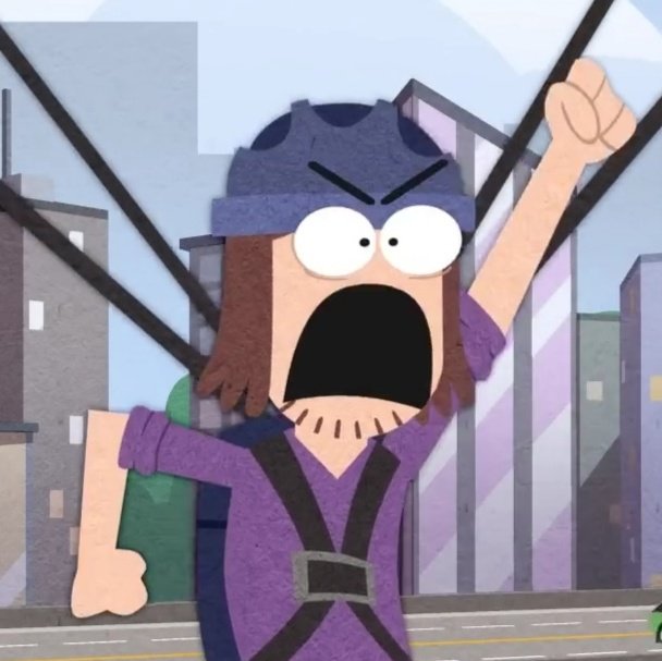 GUNSLINGERFLAME's tweet photo. COME BACK OTHER ME, WE NEED YOU IN THE SUCTION CUP SOCIETY. https://t.co/6Vb0pzPMQJ