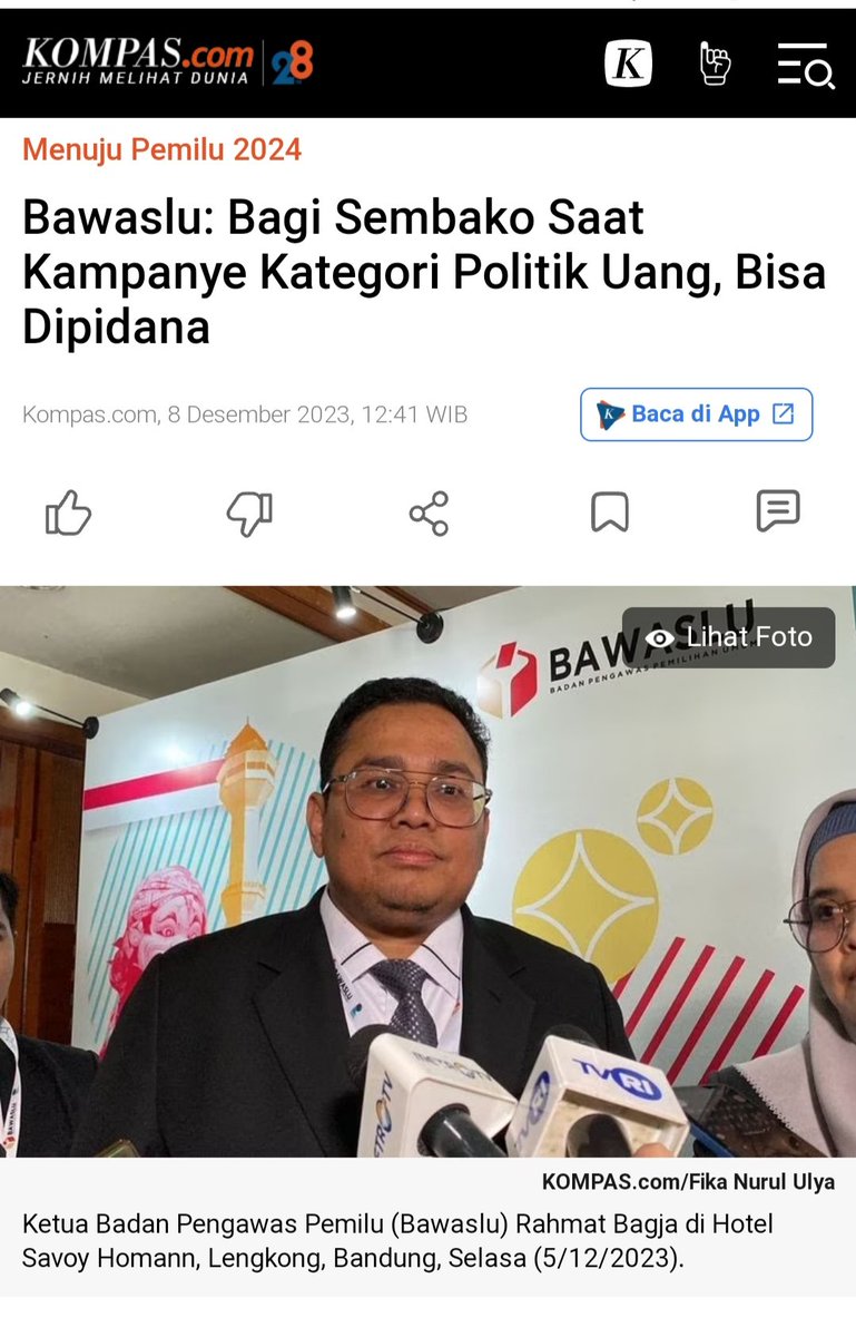 ferizandra tweet media