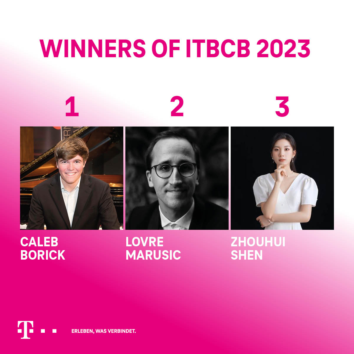 BeethovenCompetition tweet media