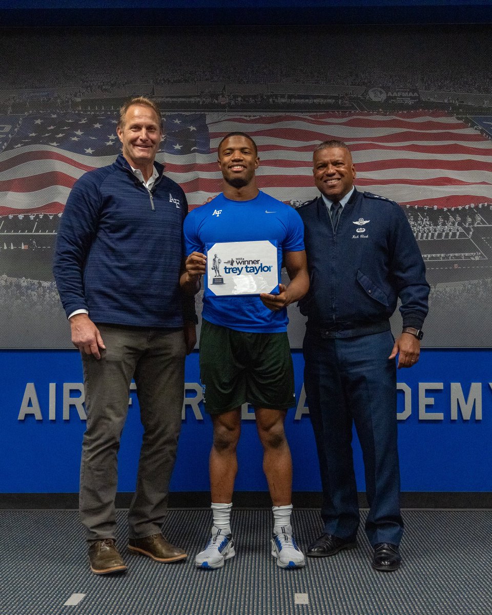 AF_Football's tweet photo. An announcement and an achievement we will never forget 🤩 https://t.co/97jOnm5Ohh