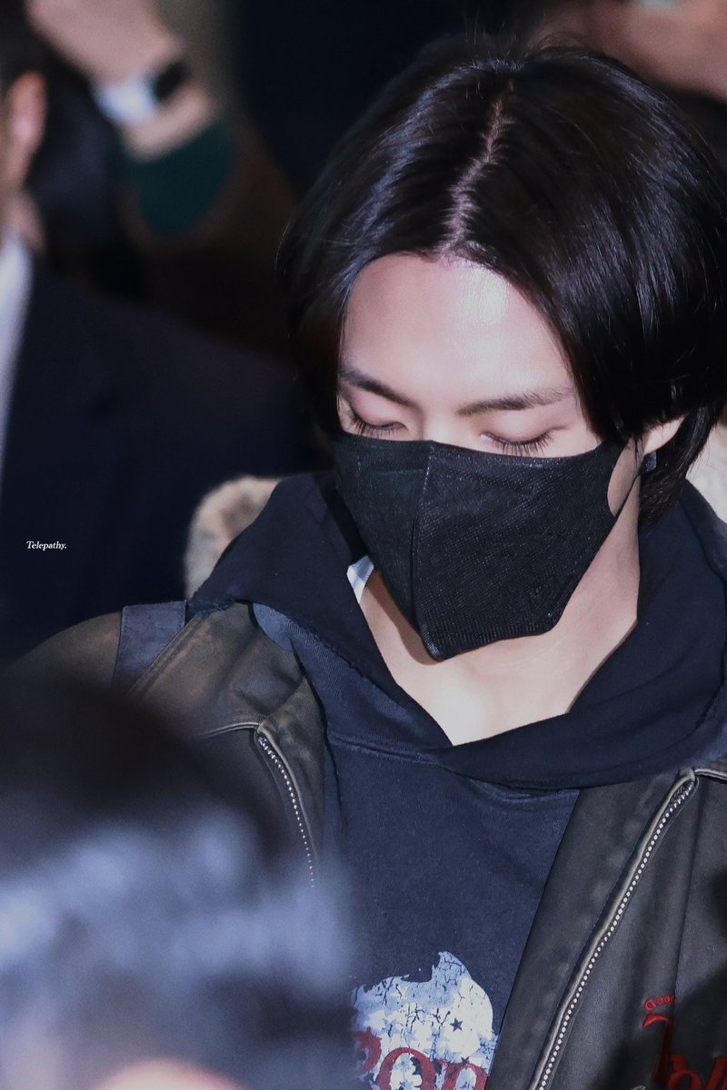 231210 ICN 🛫️
#NCT #NCTDREAM #JENO  #제노