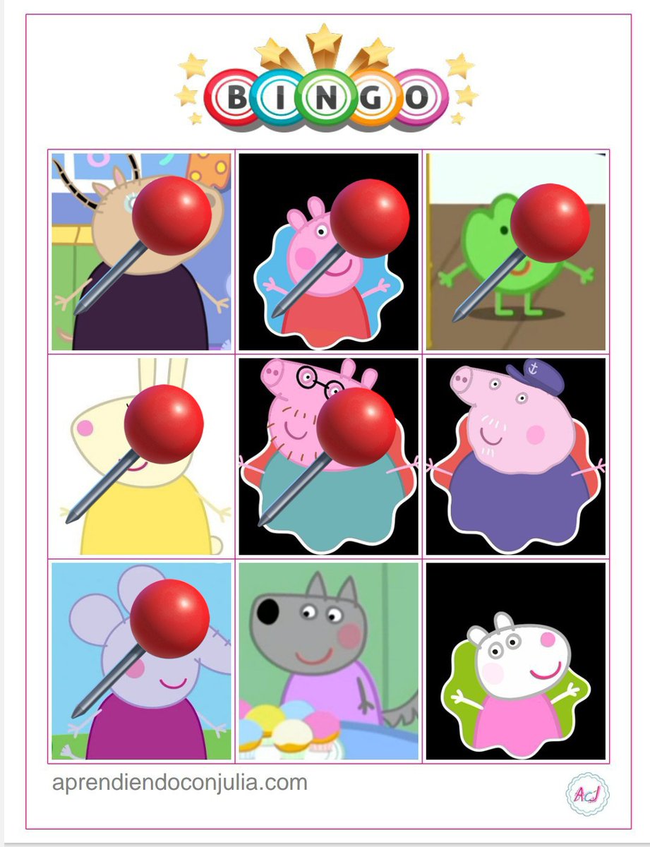 h (@ih6nii) on Twitter photo 