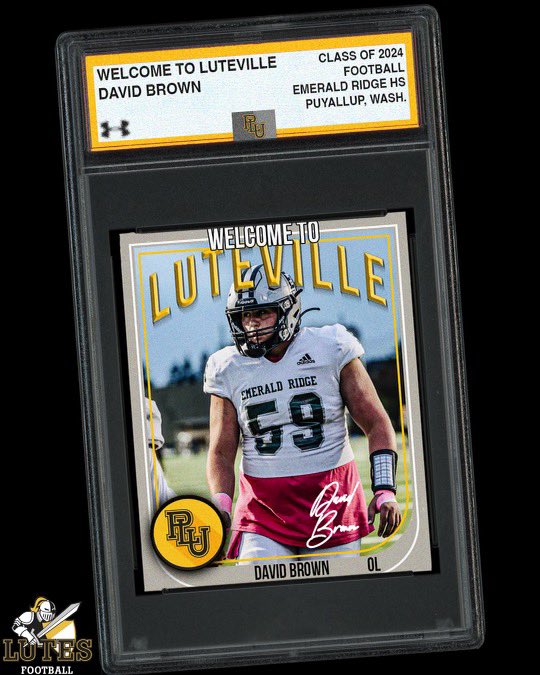 David.K.Brown tweet media