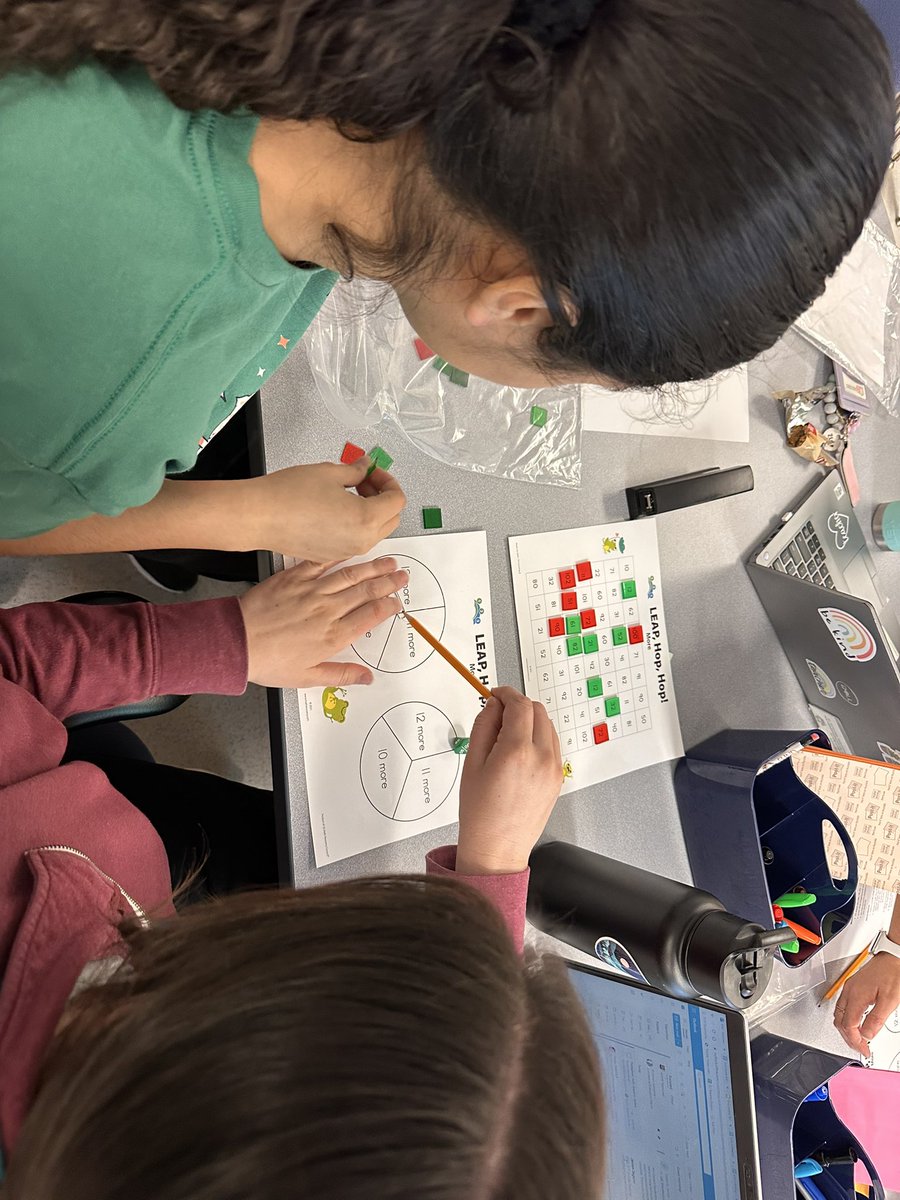 I love exploring ready set math games at <a href="/WoodburnES_2nd/">Woodburn 2nd Grade</a> grade CLT!