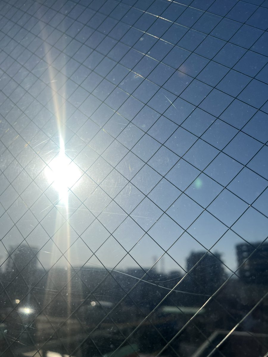 KEI74716044's tweet image. DAY2
天気最高〜👍☀️💎
＃ダイヤモンドダンス2023
＃DD2023