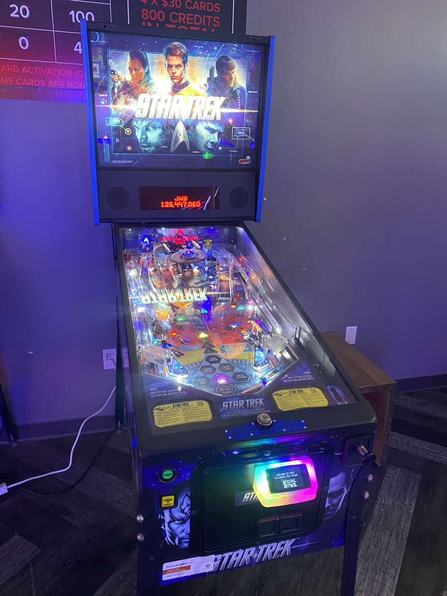 Joel_Welch's tweet photo. Working on my dissertation… #GLSA #WesternU #SocialBowl #SocialBowlNorth #GradLifeWesternU https://t.co/EE5s99RutA