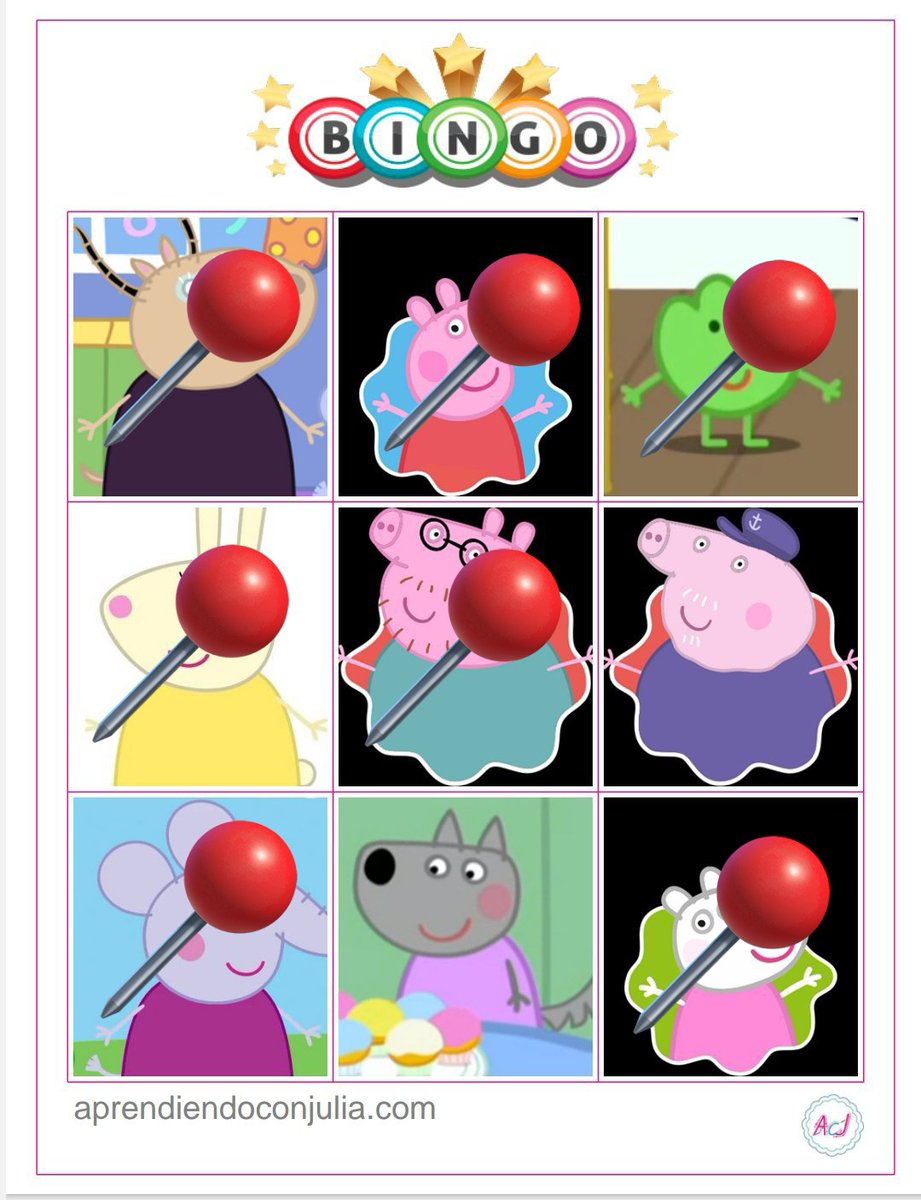 h (@ih6nii) on Twitter photo 