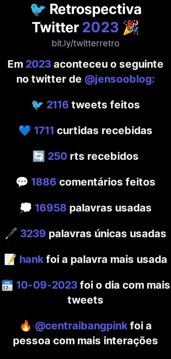 jensooblog's tweet image. hank muito divo amo