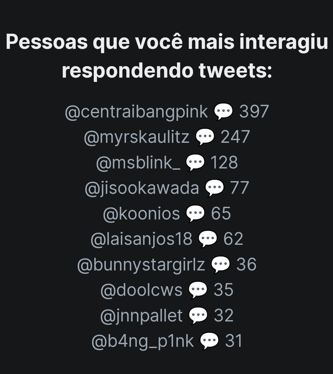 jensooblog's tweet image. hank muito divo amo