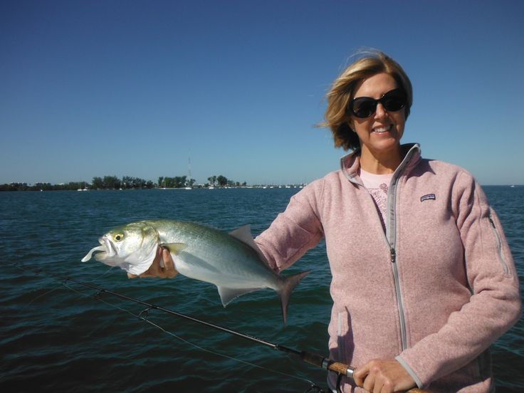 FishingFolkz's tweet photo. #fishing #tezpole #caturday #fishinglife #SaturdayVibes #SaturdayMood #Chanukah #SaturdayMotivation #Jill #tnwx #ASH22 #id23 #fishingtrip #fishingtips #fishingrod #bassfishing #troutfishing #flyfishing #AlexJones #FULLTIME #arwx #Goodbye #Depp #Canadians https://t.co/Pc1iez3xw0