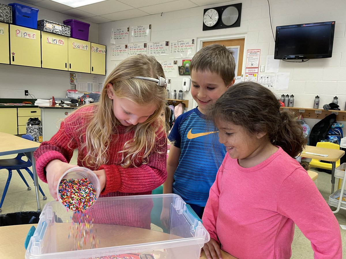 Paula Clendaniel tweet media