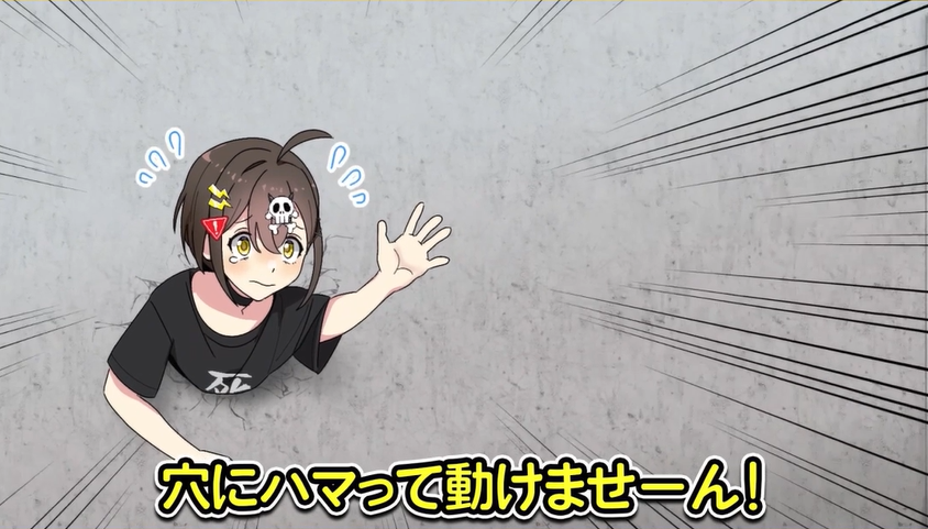 フラグちゃん＠YouTube登録者200万人🚩 on X: 