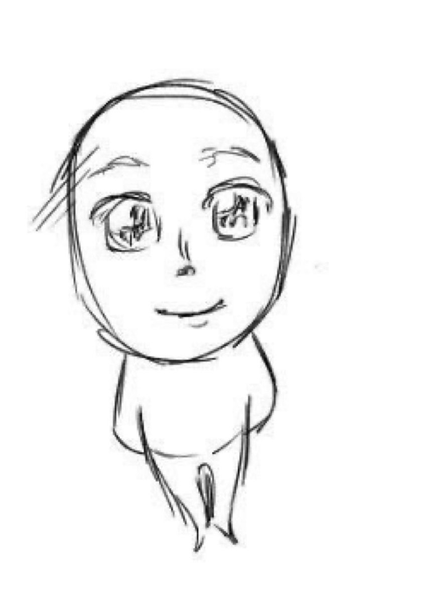 // would you guys be interested if i made another tav or a durge ?