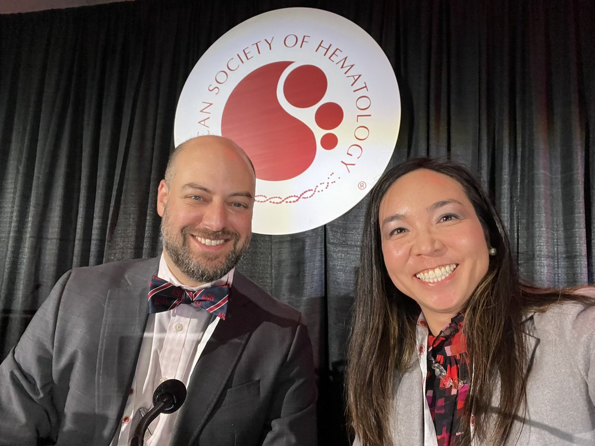 Dr. Catherine Lai tweet media