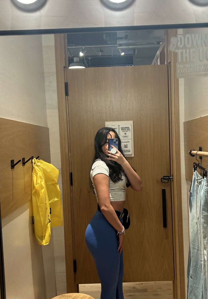 stephy 🕺🏻 tweet media