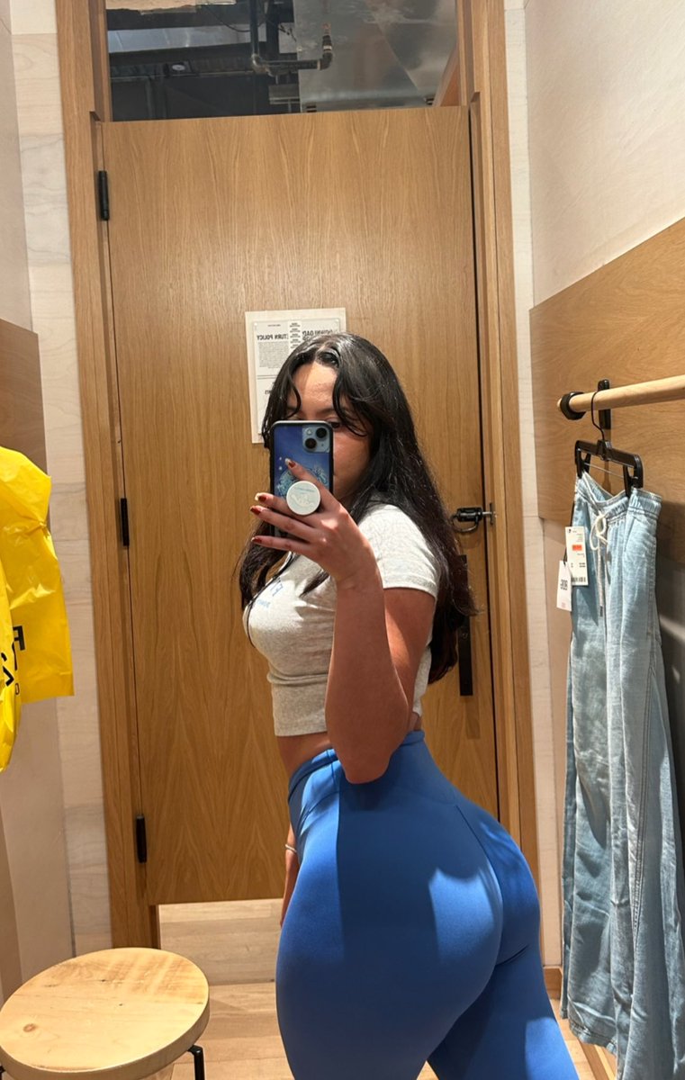 stephy 🕺🏻 tweet media