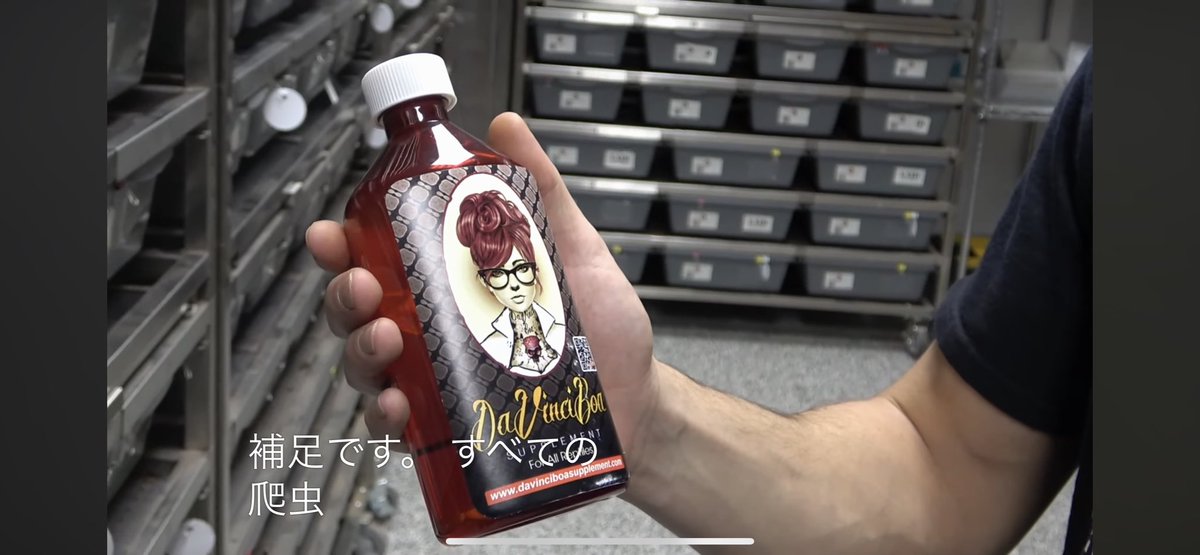 jiro1020TARO's tweet image. こーゆーの日本にないのかなぁ？