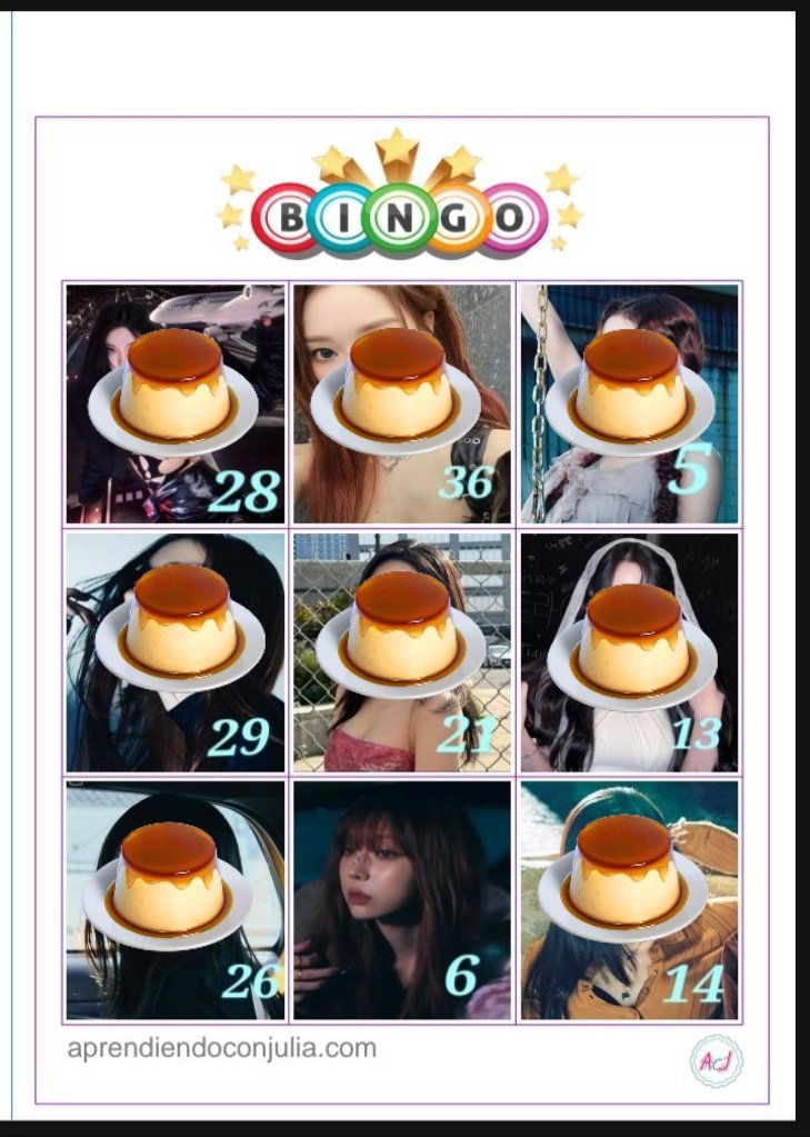 h (@ih6nii) on Twitter photo 