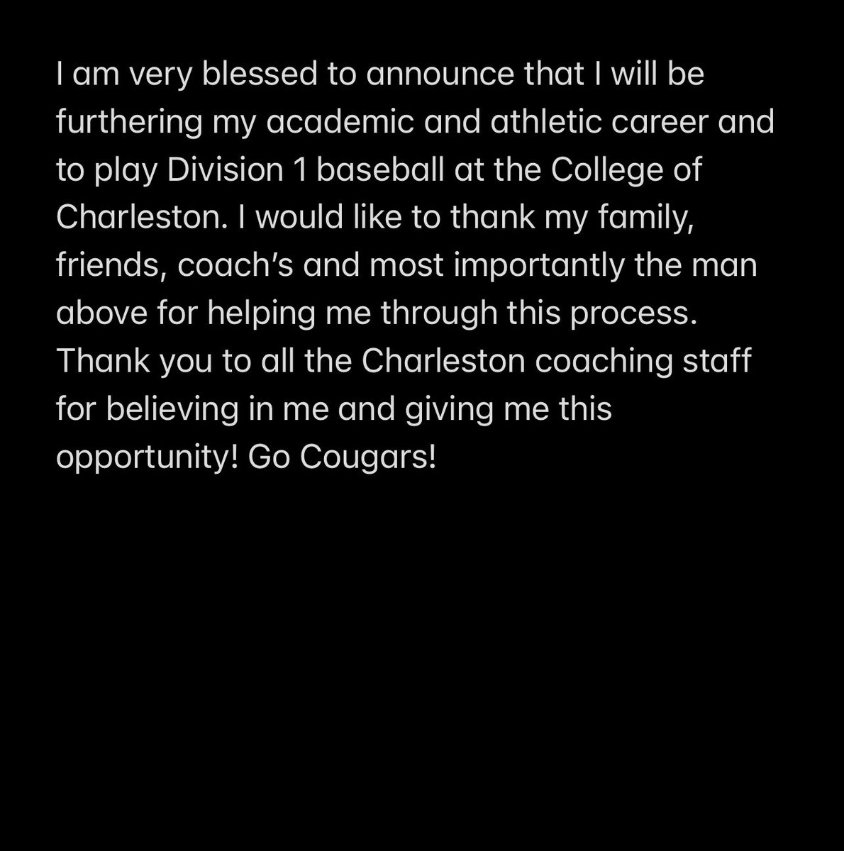 YeltonDrew's tweet photo. Let’s gooo💪💪. https://t.co/hlt41MU2in