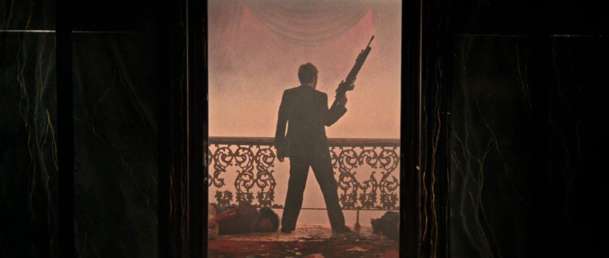 bestofpacino tweet picture
