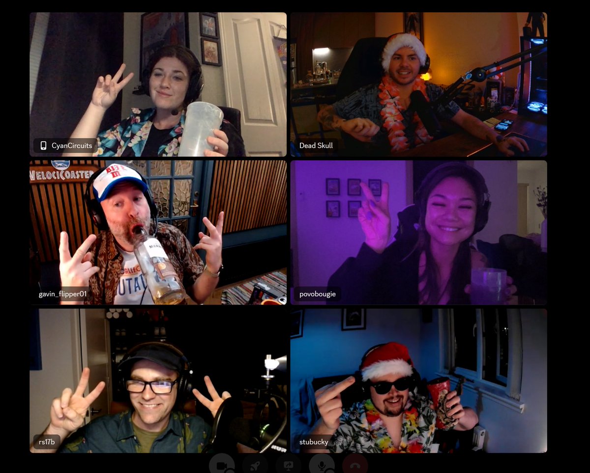 Declan O'mara tweet media