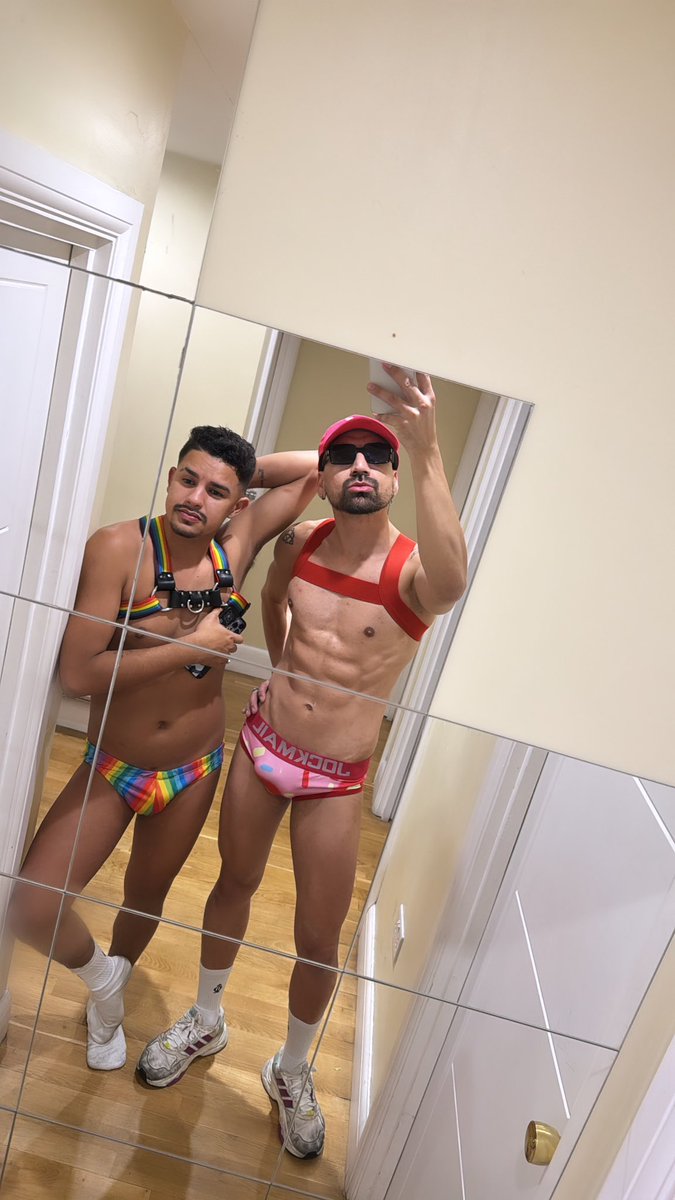 Lord_H31's tweet photo. Juts one more night…..

@Jockmail_mx 
@gaytravel3 https://t.co/DRdRiXYajS