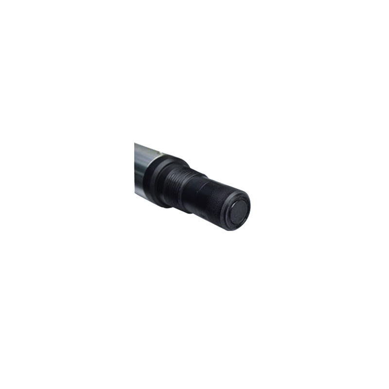 boquinstrument's tweet image. Choosing BOQU means choosing a good business partner. #opticaldissolvedoxygensensor #dissolvedoxygensensorprice