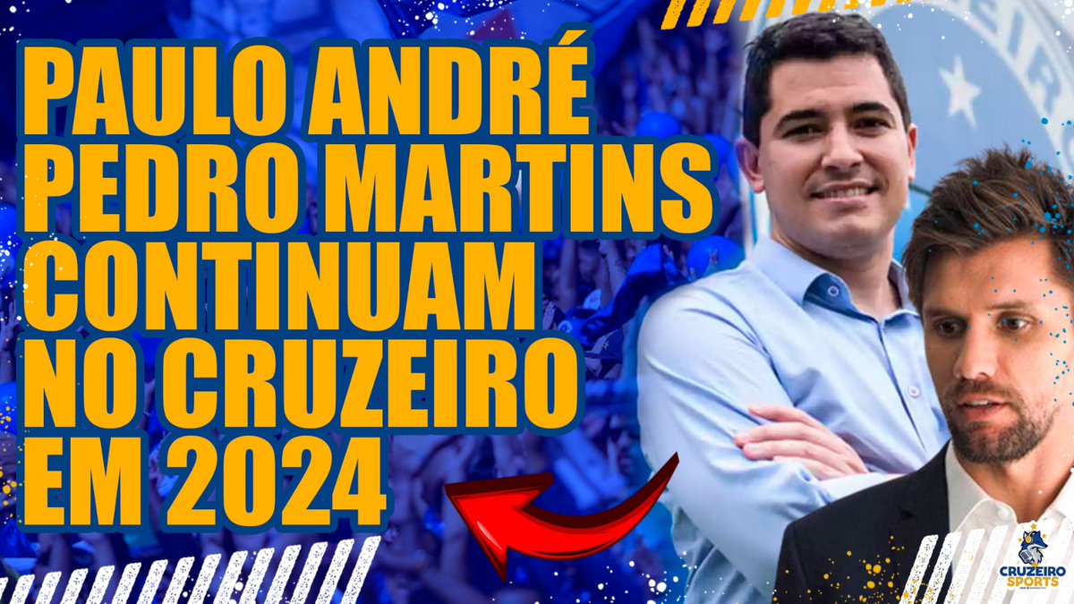 Cruzeiro Esporte Clube - 1T, 0' - Bola em jogo! ⚽️ VAMOS, CRUZEIRO! 🦊💙  #CRUxOFEC, 0x0 #DiaDeCruzeiro #CruzeiroCentenario 📺 Ao vivo:  bit.ly/Live-CRUxOFEC