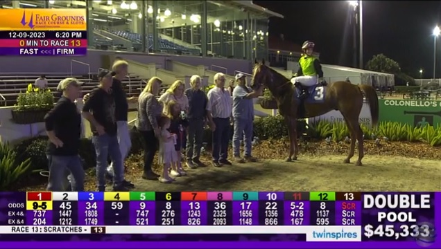 Art Martineau tweet media