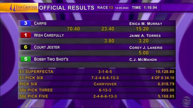 Art Martineau tweet media