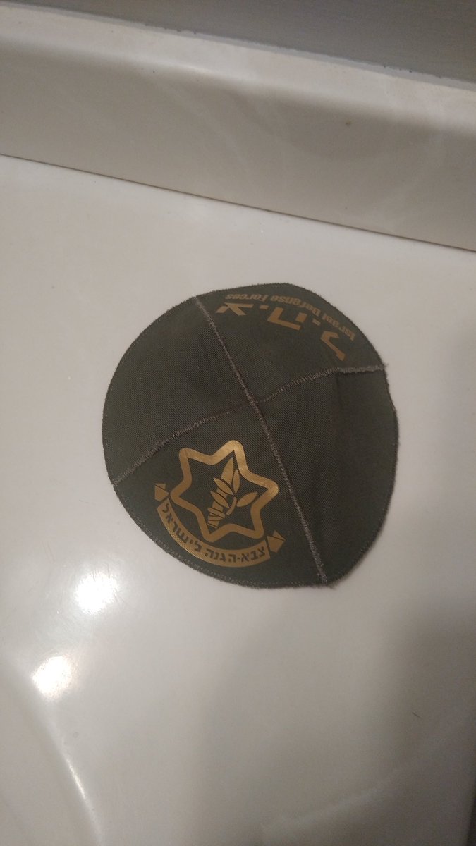 domobran7841457's tweet photo. ELON and Connor my dear goyim.
Found a nice Holliday hat for you guys.
Its original quality and only 9.99 shekels.
I give you 1% off for being nice to my people and letting us diversify Ireland and USA.
Thanks from my people and support.
#ADL
#ISRAAID.
SHALOM! https://t.co/NMwU2KpJ1s