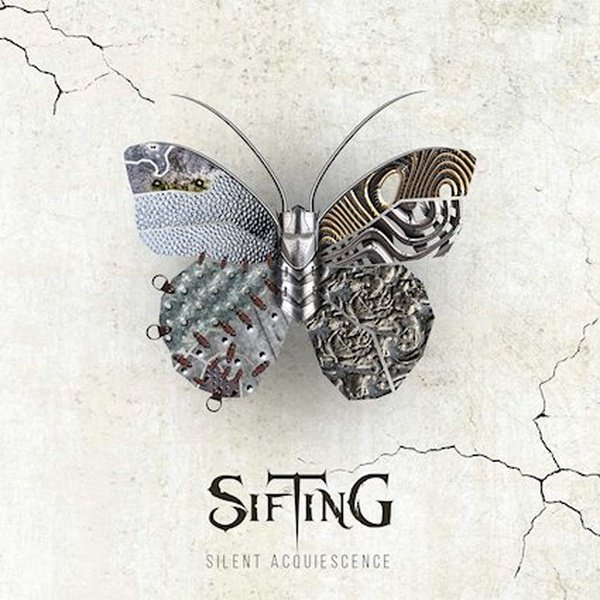Now Playing on EASY HITS RADIO - 'Sifting - Silent Acquiescence,
Listen at mytuner-radio.com/radio/easy-hit…
<a href="/SiftingMusic/">SIFTING</a> <a href="/EclipseRecords/">Eclipse Records</a>
#TrendingNow