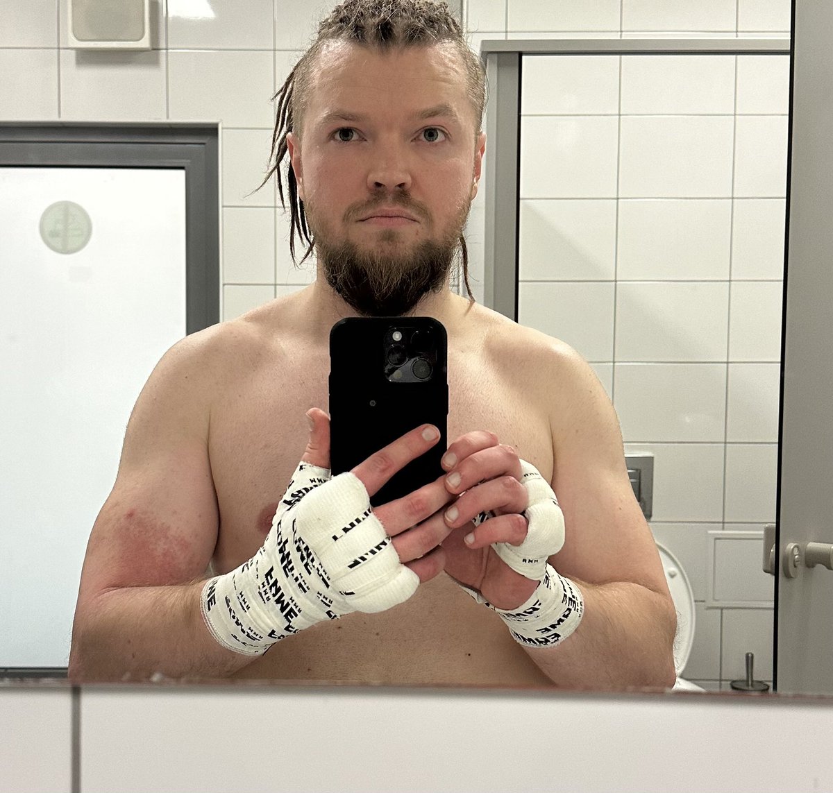 SA Wardega tweet media