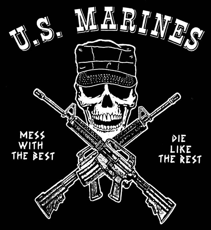 <a href="/karlajw/">Karla 💜(Lavica)</a> Hey Karla, good evening 🇺🇸👊🇺🇸