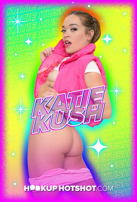 Come and get it 😈❤️ @Hookup_Hotshot_ https://t.co/UvDqh8Dx5W<a class="tags" href="/tag/hookup_hotshot_">@hookup_hotshot_</a><a href="/tag/newprofilepic"class="tags"><span>#newprofilepic</span></a>