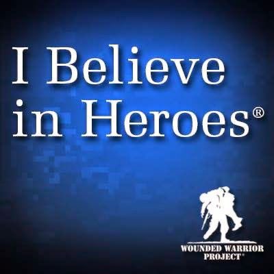 cleansniper45's tweet photo. @royharper53 @jackiek866 @GasPasser12 @hrt6017 @GJConservative @Mikekapp5 @JeffBerk3 @devoidmichael1 @7XSoulfire @EdColon14 @DrmrcharlieStat @okhomebody @clmuseum Thank you Gary, so happy you enjoyed it, it’s a beautiful song and I wanted all of you to know  “All of YOU are my #HEROES.”
#VeteransLivesMatter ♥️🇺🇸♥️
#JustReachOut 🫱🏻
#NEVEREVERSURRENDER 👊🏻
#TOGETHERWeWillConquer 👊🏻
#JustHoldOn 🤗 https://t.co/9Hpn1Py5OS