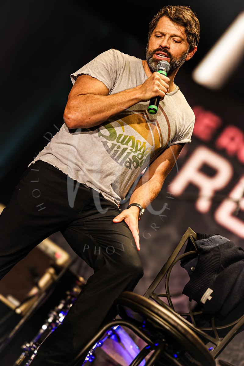 misha 2022                   misha 2023