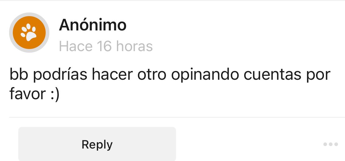 ccswiftiemexa's tweet image. ay si estaría genial