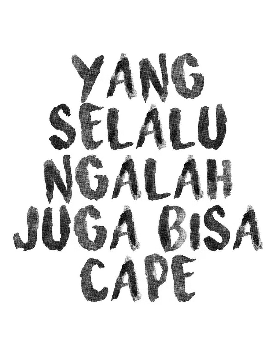 BASECAMP ADVENTURE tweet media