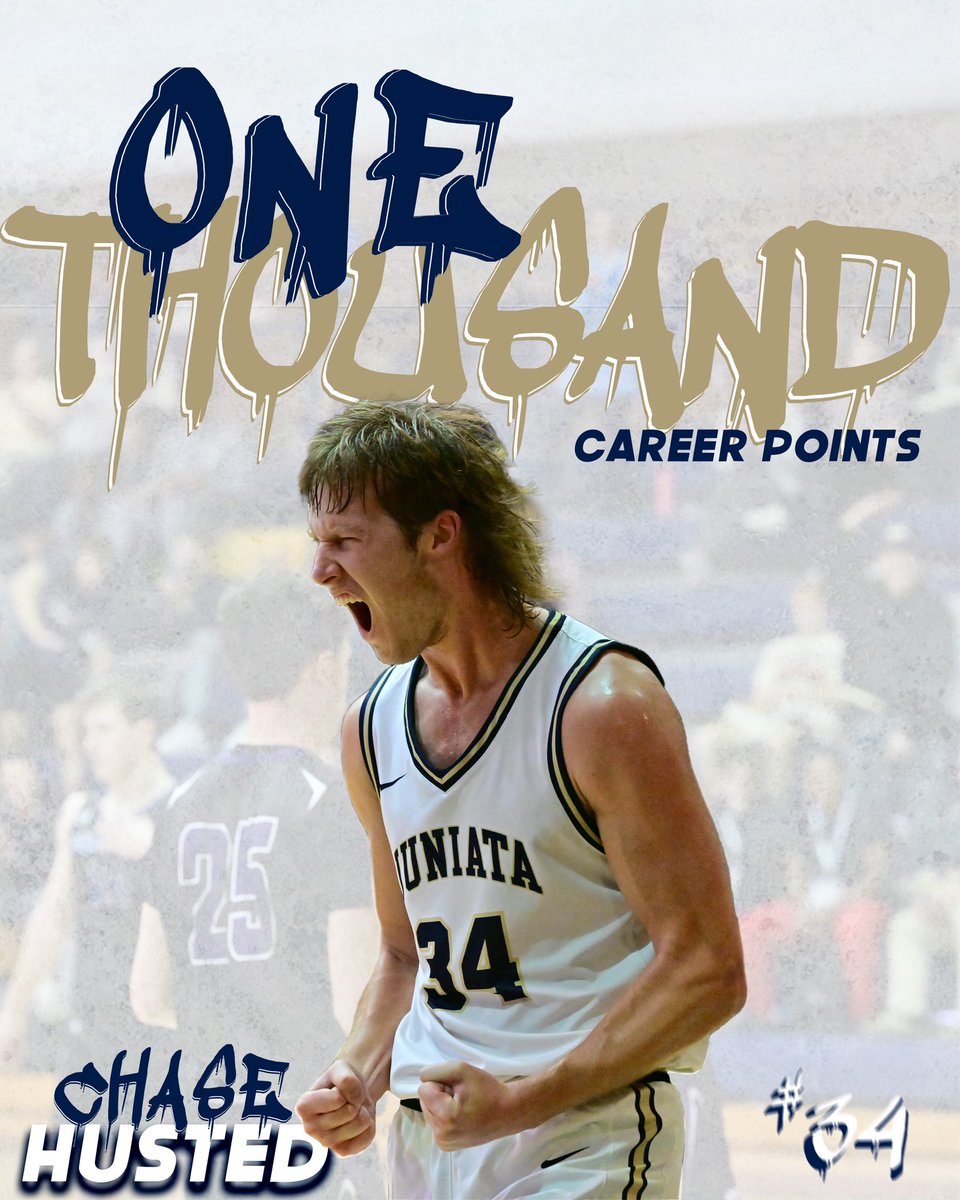 Juniata Athletics tweet media