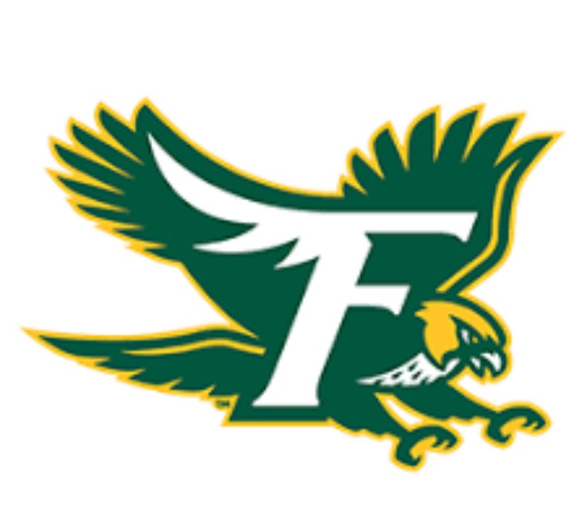 Ethan Veta tweet media