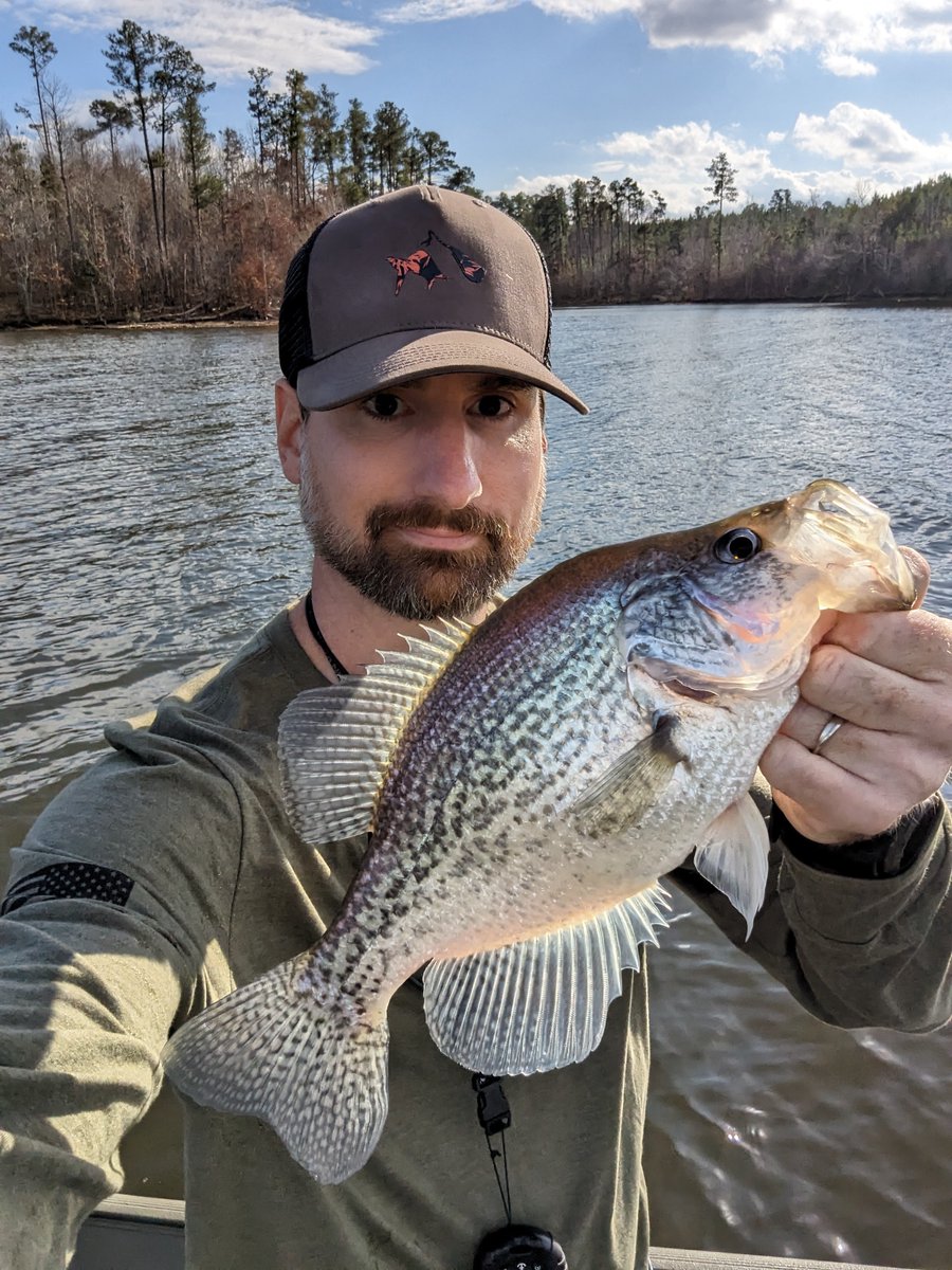 FishYourBest (@FishYourBest) / Posts / X