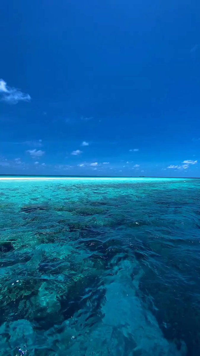 Leave ᠍your  eyes ⬝to the ᠎scenery ⳿and your ﾠweight to ⬝the ᠍delicious  food.